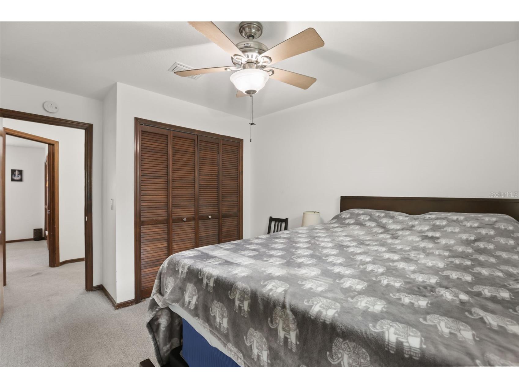 5530 S Lake Burkett Lane Winter Park FL 32792 O6405799 image21