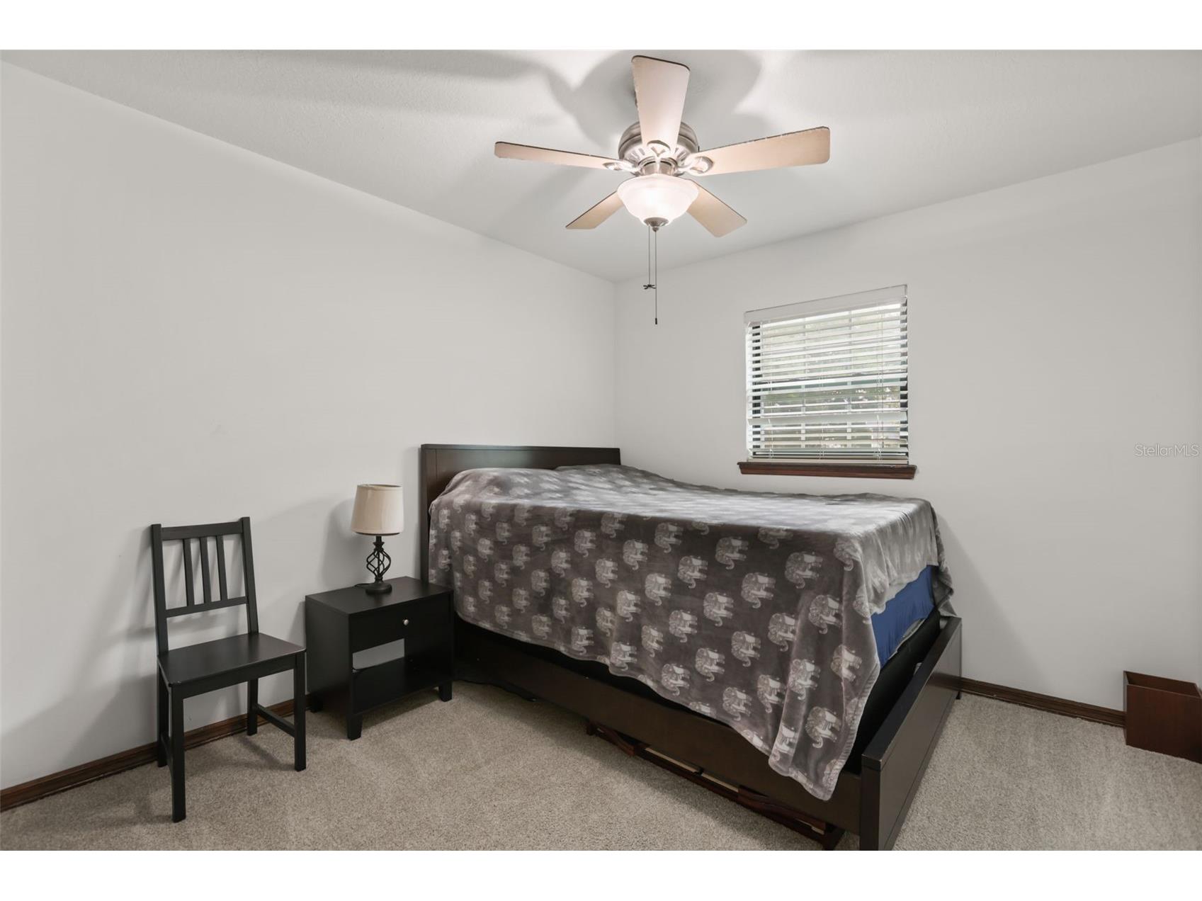 5530 S Lake Burkett Lane Winter Park FL 32792 O6405799 image22