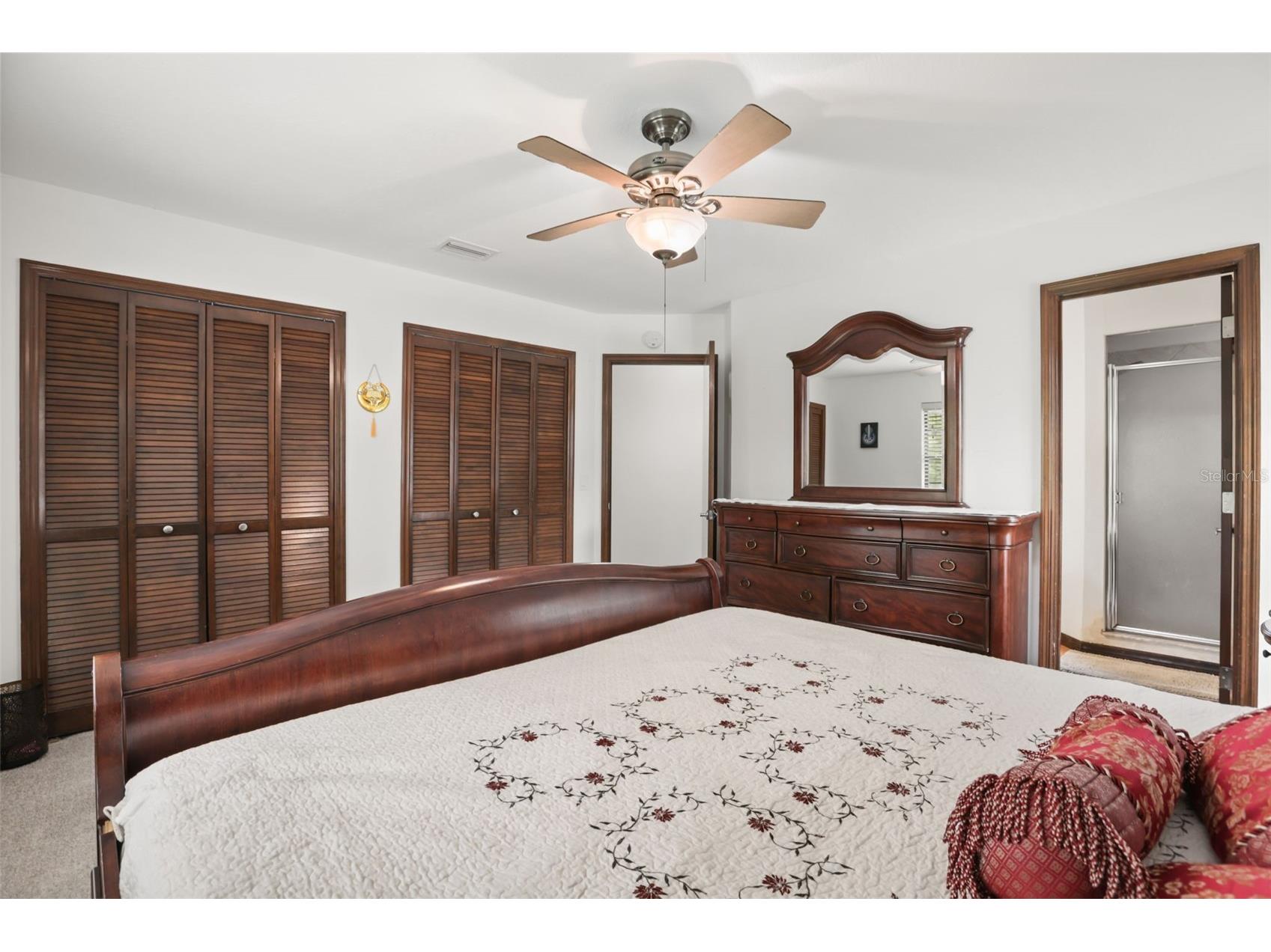 5530 S Lake Burkett Lane Winter Park FL 32792 O6405799 image24