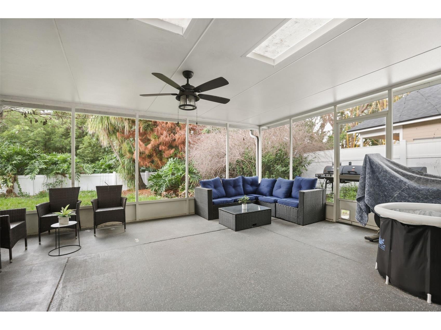 5530 S Lake Burkett Lane Winter Park FL 32792 O6405799 image29