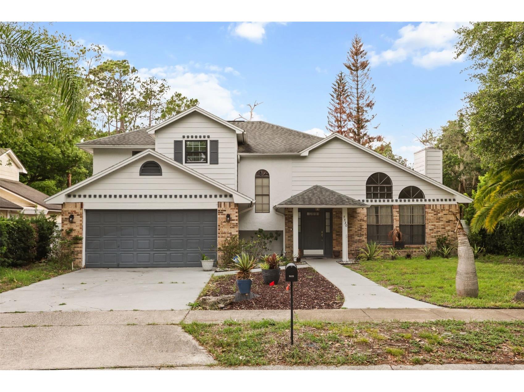 5530 S Lake Burkett Lane Winter Park FL 32792 O6405799 image3