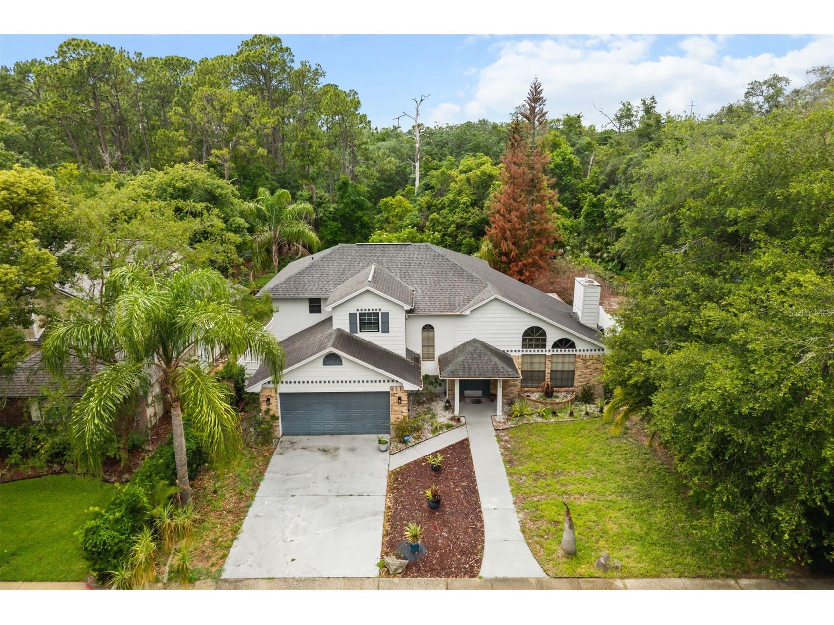 5530 S Lake Burkett Lane Winter Park FL 32792 O6405799 image5