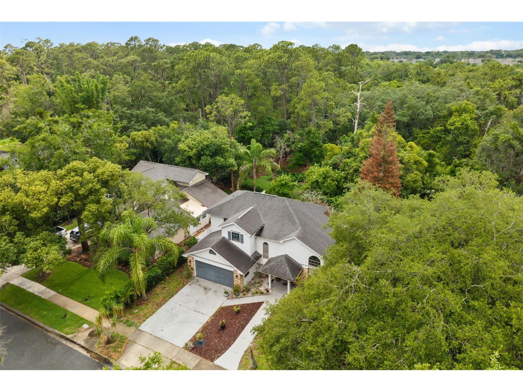 5530 S Lake Burkett Lane Winter Park FL 32792 O6405799 image6