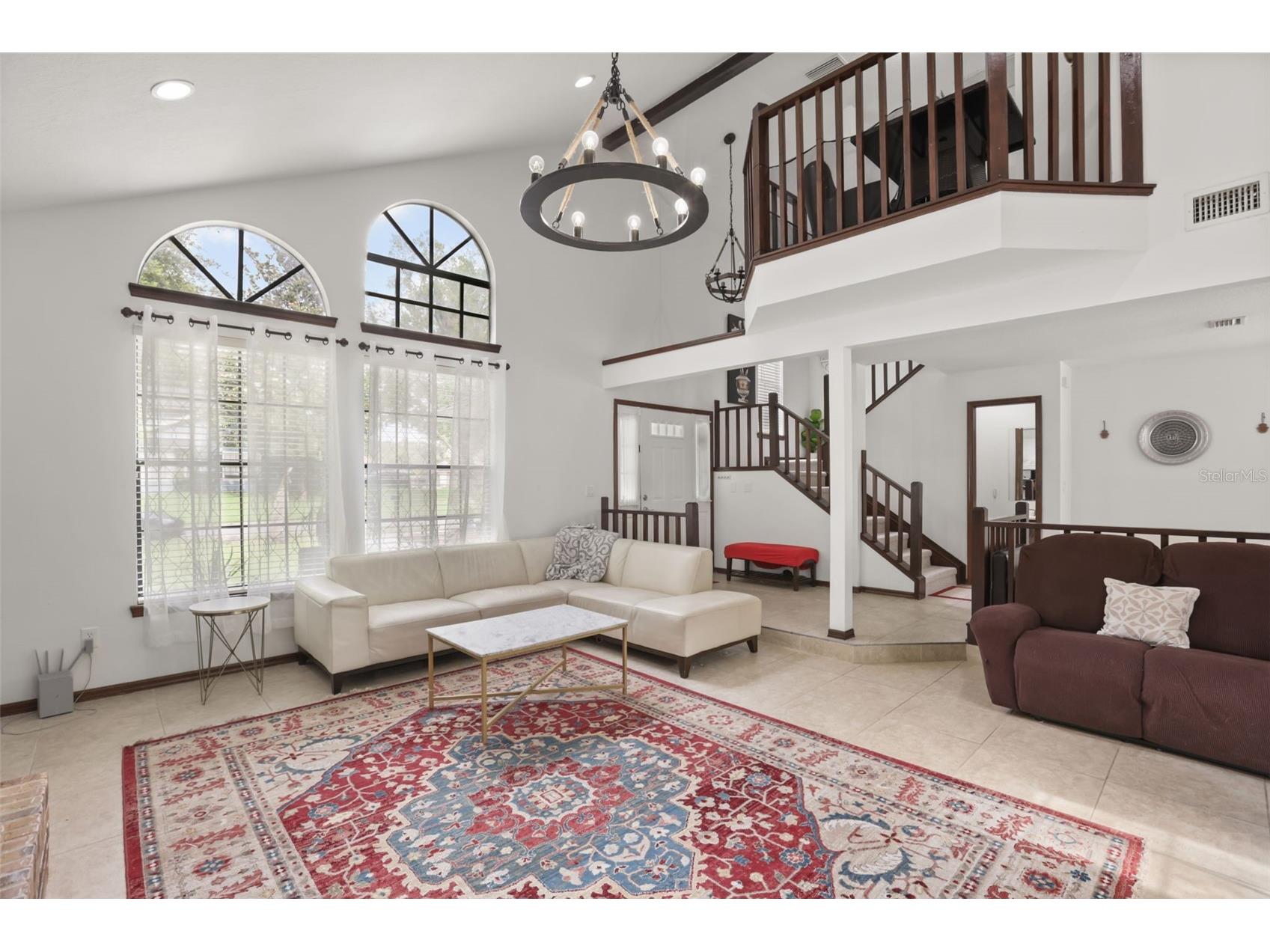 5530 S Lake Burkett Lane Winter Park FL 32792 O6405799 image8