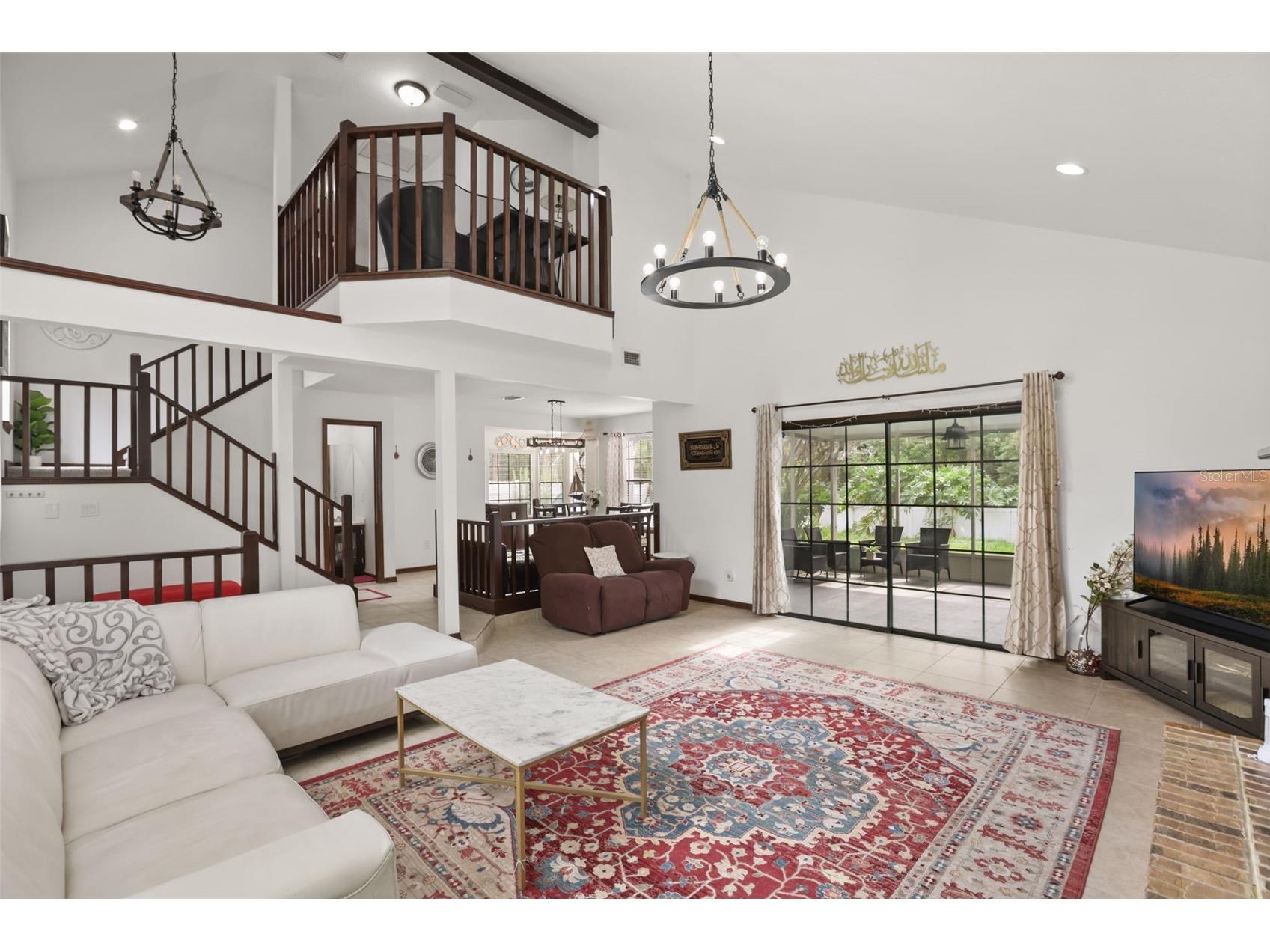 5530 S Lake Burkett Lane Winter Park FL 32792 O6405799 image9