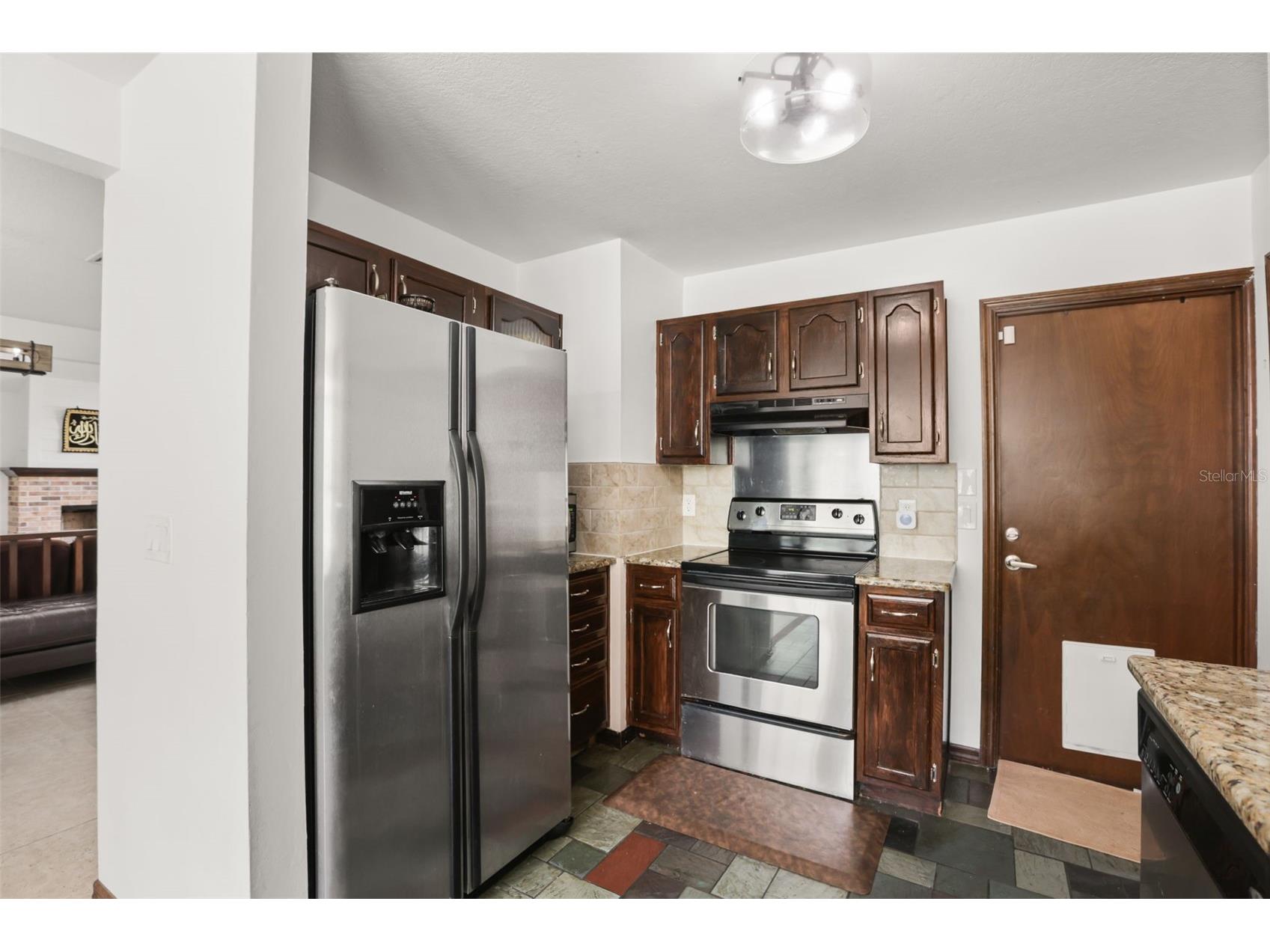 5530 S Lake Burkett Lane Winter Park FL 32792 O6409433 image13
