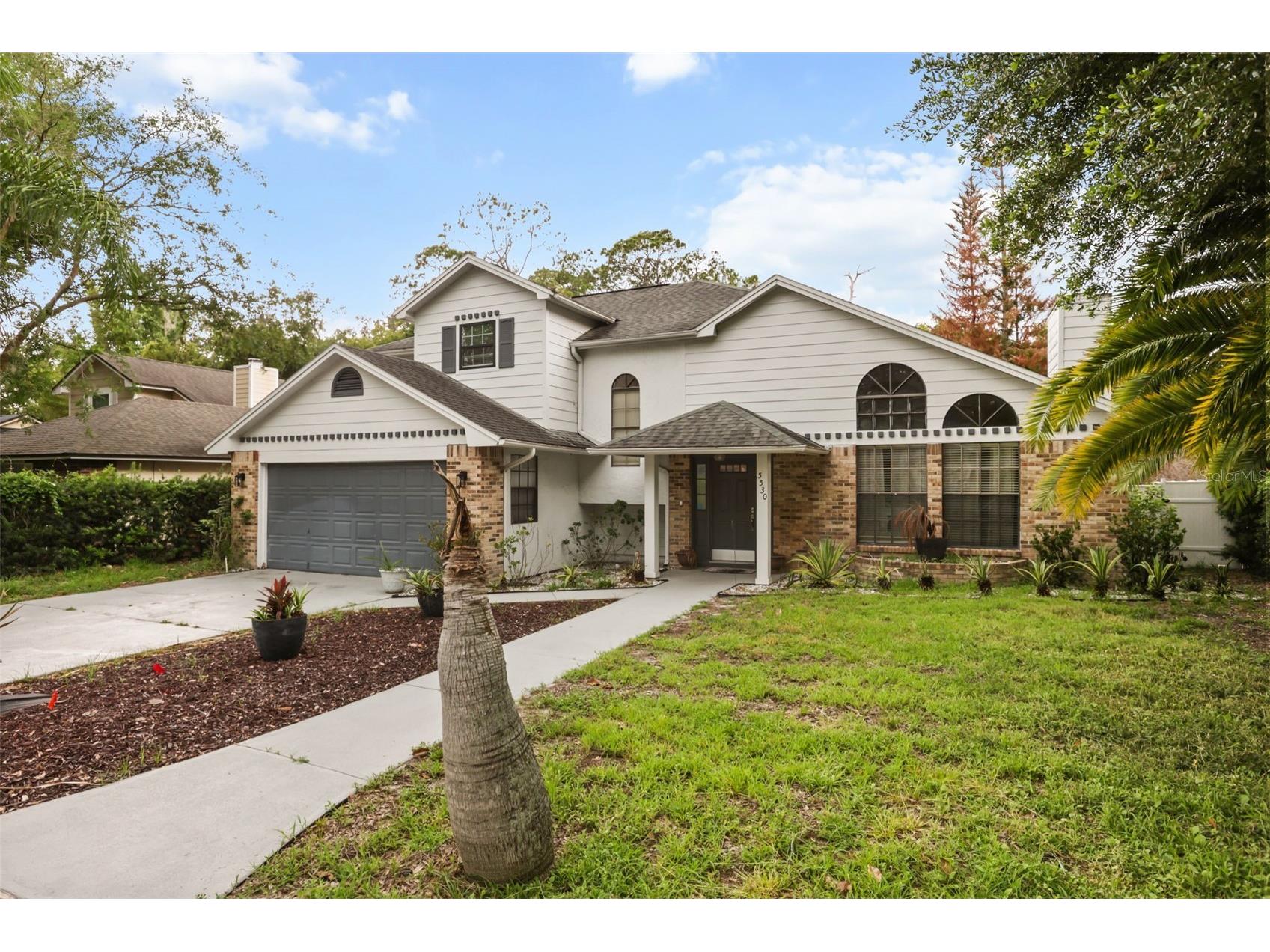 5530 S Lake Burkett Lane Winter Park FL 32792 O6409433 image2