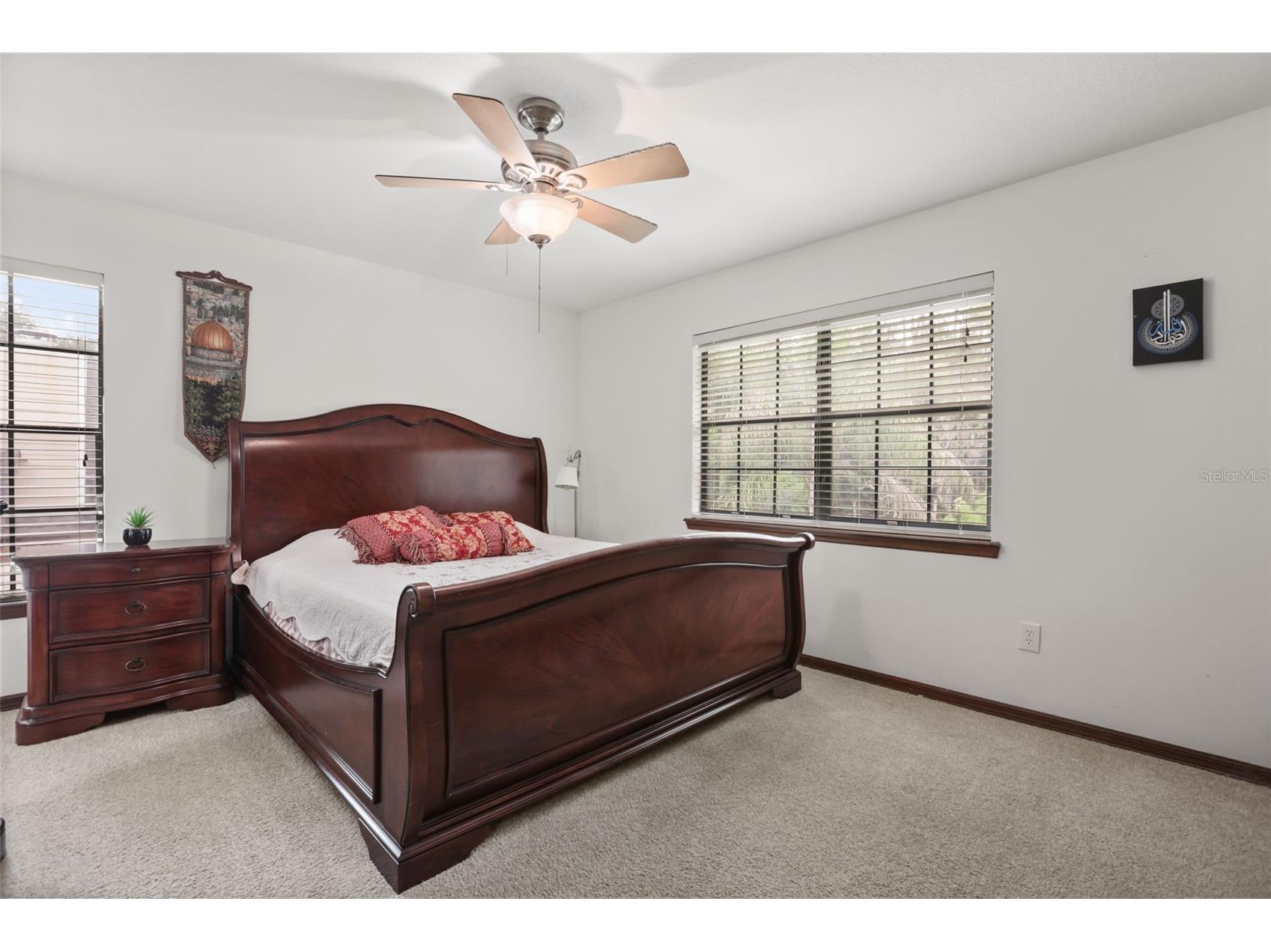 5530 S Lake Burkett Lane Winter Park FL 32792 O6409433 image20