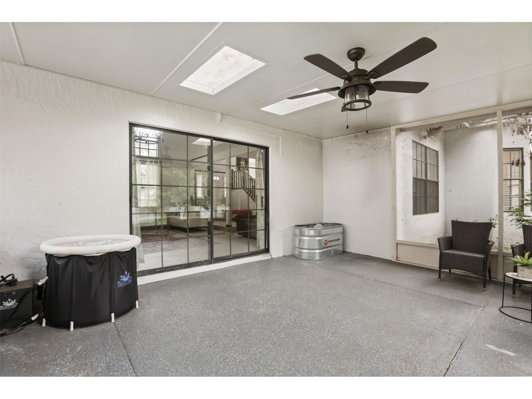 5530 S Lake Burkett Lane Winter Park FL 32792 O6409433 image28