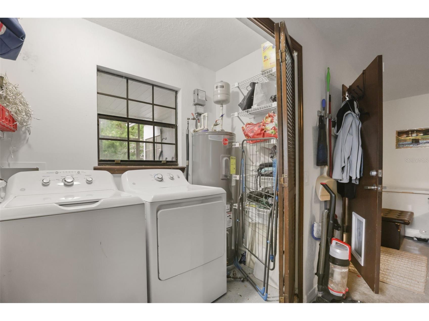 5530 S Lake Burkett Lane Winter Park FL 32792 O6409433 image30