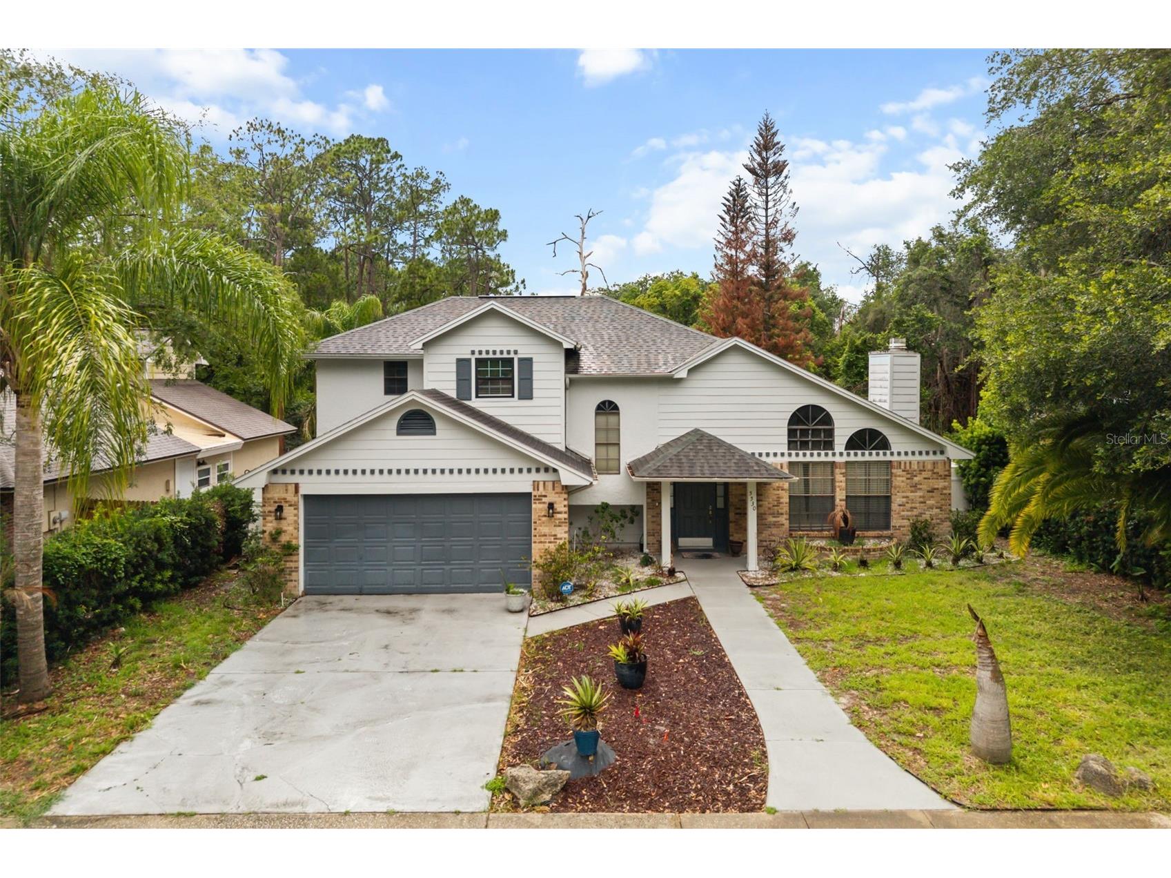 5530 S Lake Burkett Lane Winter Park FL 32792 O6409433 image4