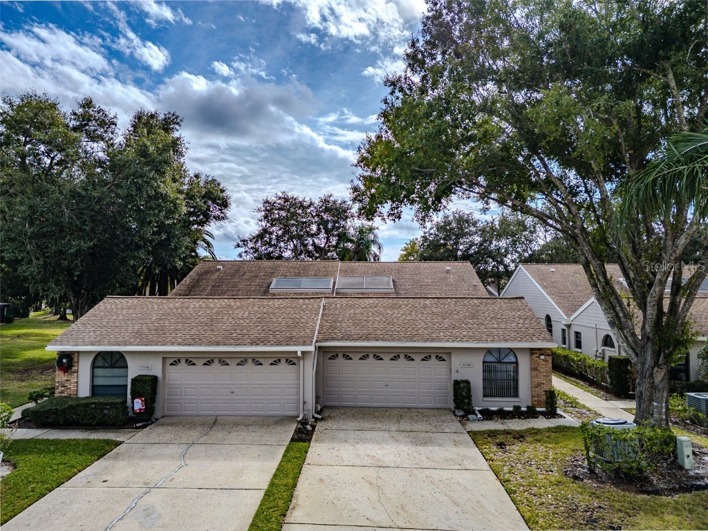 5530 Salem Square Drive N Palm Harbor FL 34685 TB8455364 image1