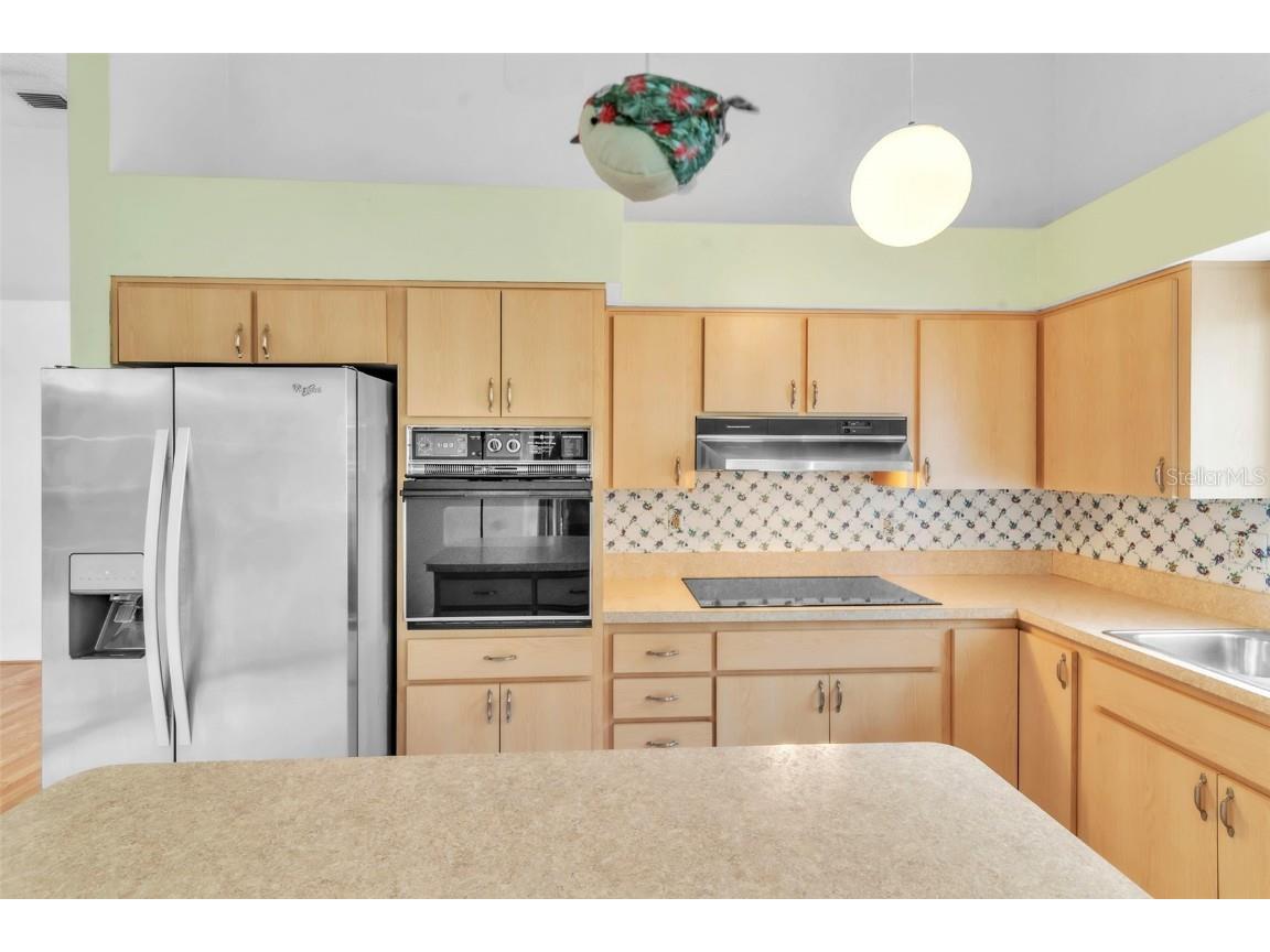 5530 Salem Square Drive N Palm Harbor FL 34685 TB8455364 image10