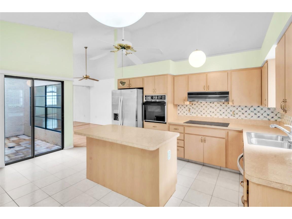 5530 Salem Square Drive N Palm Harbor FL 34685 TB8455364 image13