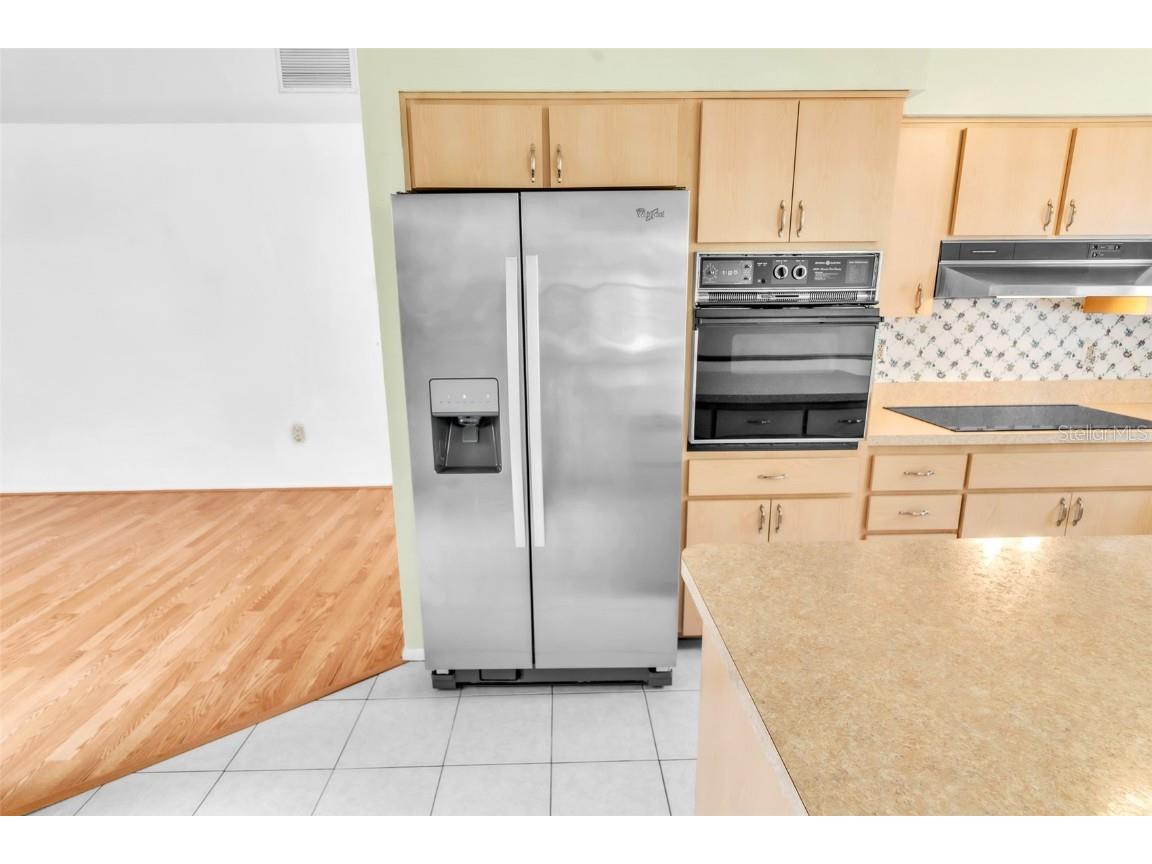 5530 Salem Square Drive N Palm Harbor FL 34685 TB8455364 image14