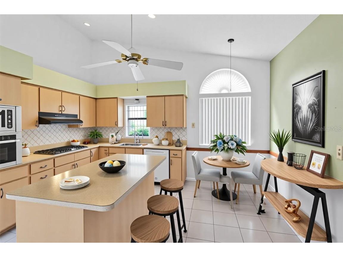 5530 Salem Square Drive N Palm Harbor FL 34685 TB8455364 image16