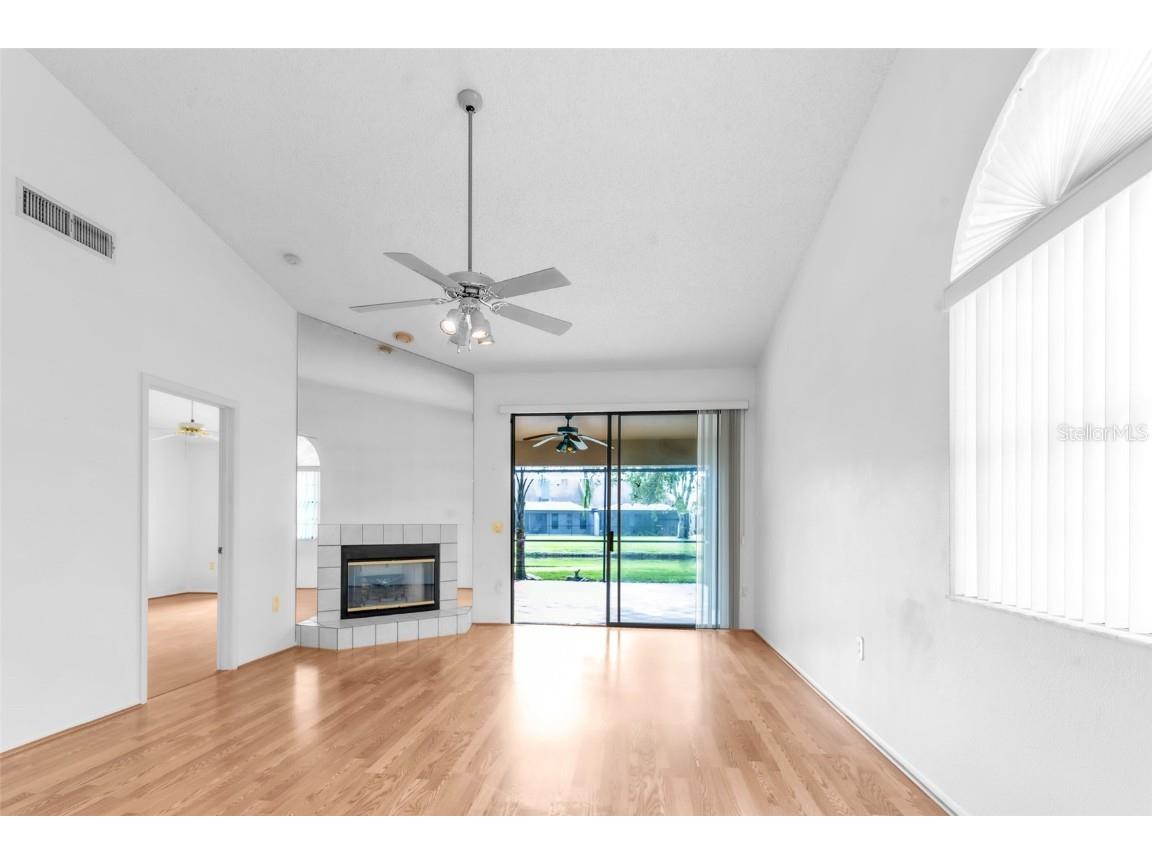 5530 Salem Square Drive N Palm Harbor FL 34685 TB8455364 image17