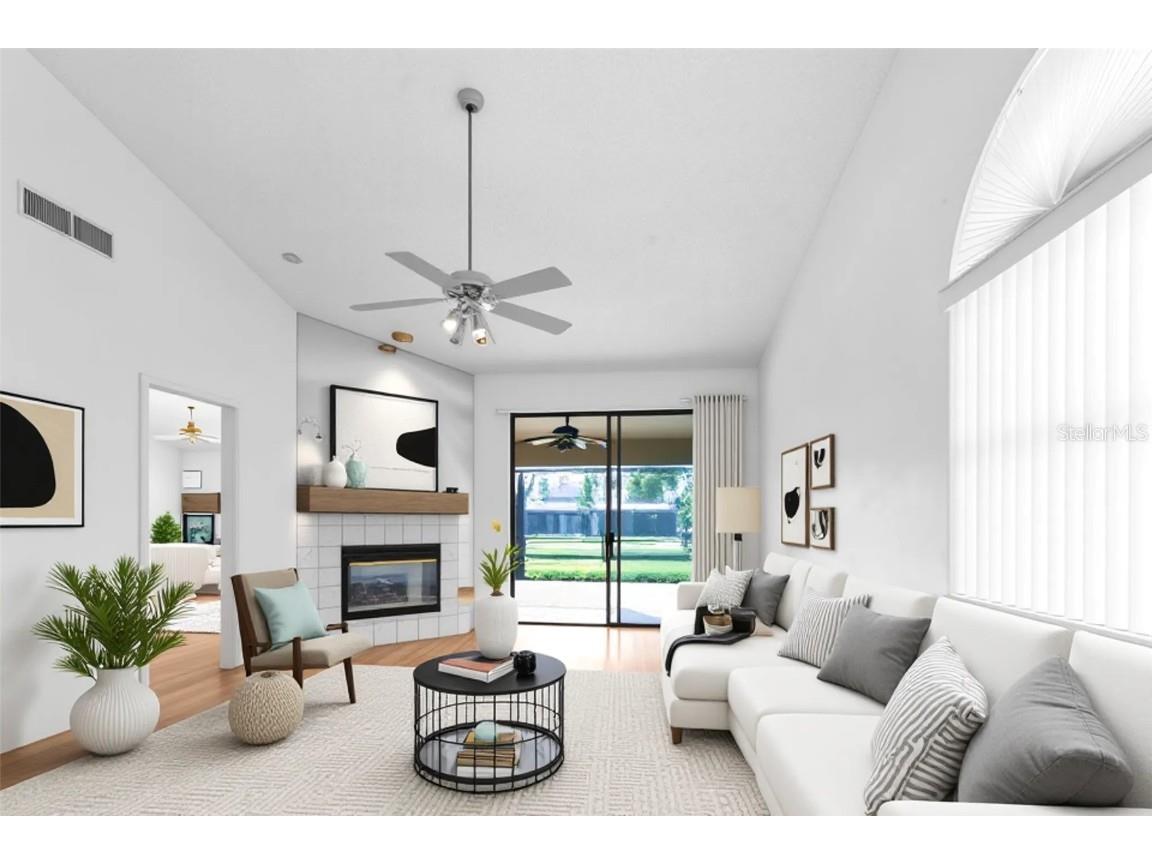 5530 Salem Square Drive N Palm Harbor FL 34685 TB8455364 image18