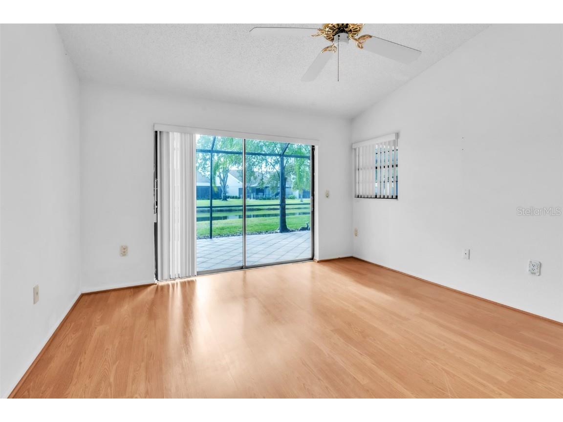 5530 Salem Square Drive N Palm Harbor FL 34685 TB8455364 image19