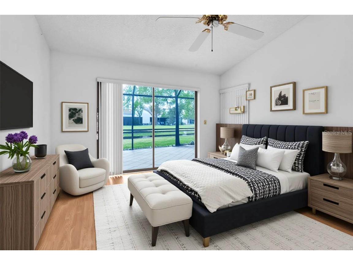 5530 Salem Square Drive N Palm Harbor FL 34685 TB8455364 image20