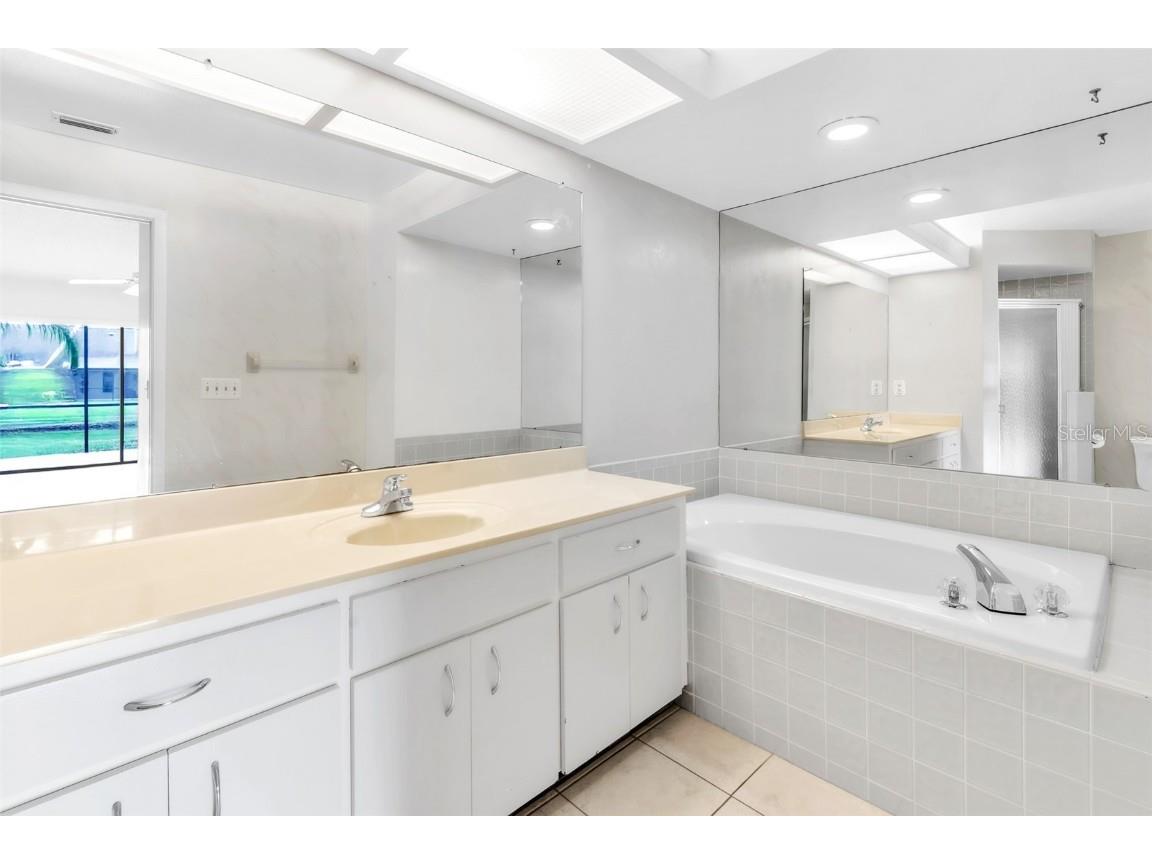 5530 Salem Square Drive N Palm Harbor FL 34685 TB8455364 image21