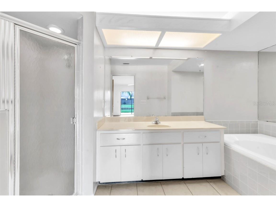 5530 Salem Square Drive N Palm Harbor FL 34685 TB8455364 image22