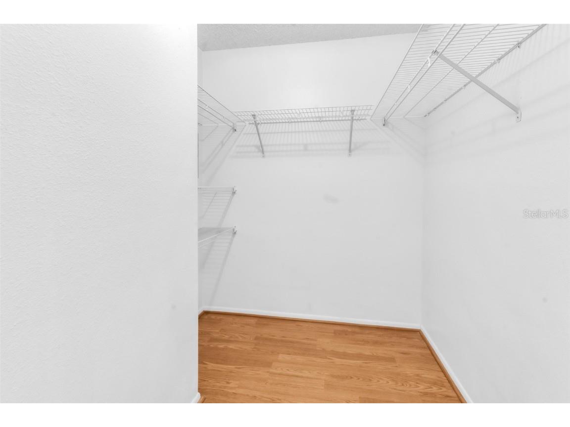 5530 Salem Square Drive N Palm Harbor FL 34685 TB8455364 image23