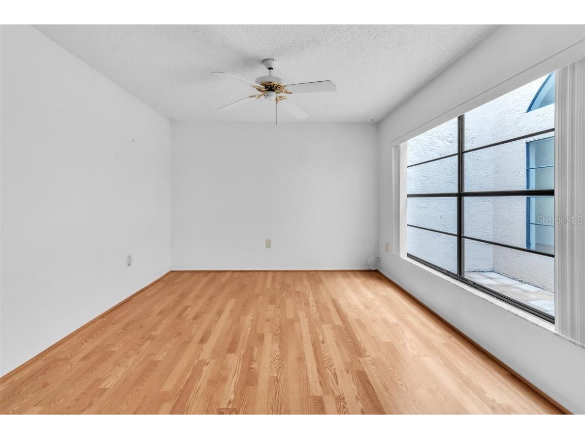 5530 Salem Square Drive N Palm Harbor FL 34685 TB8455364 image24