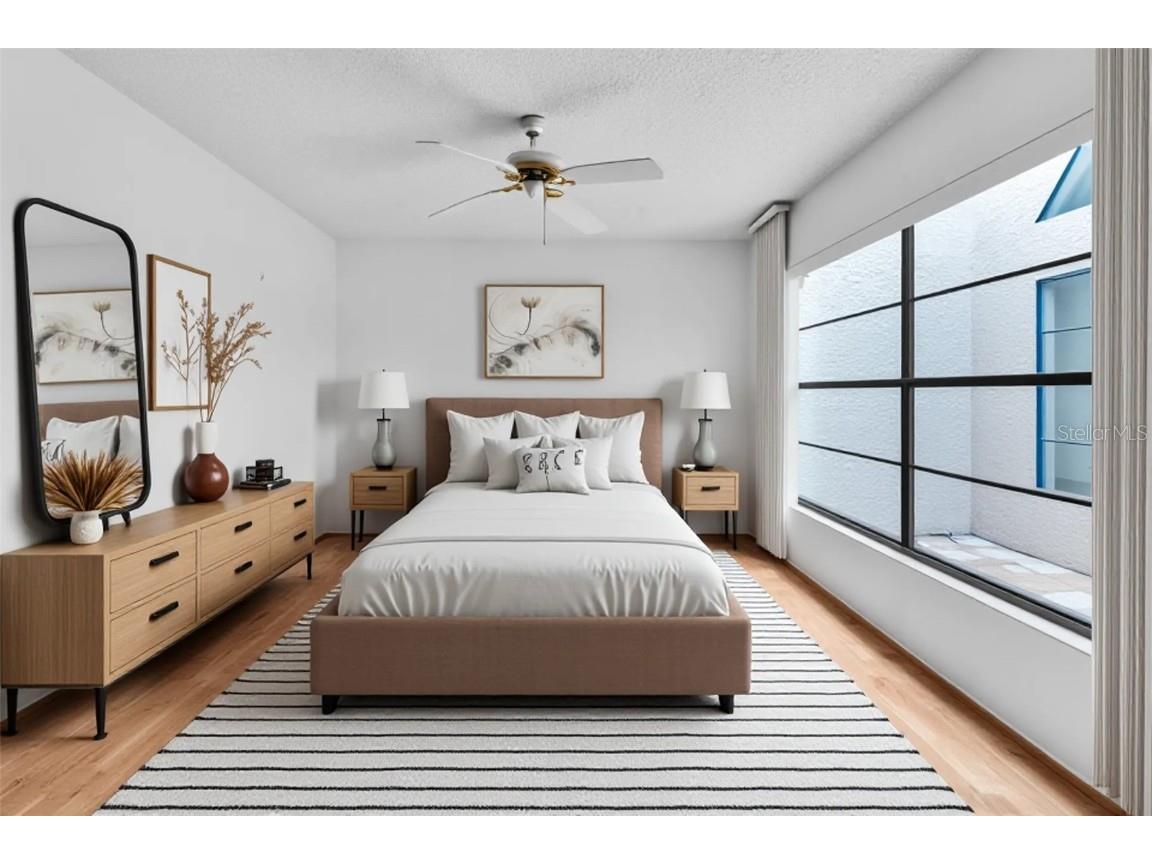 5530 Salem Square Drive N Palm Harbor FL 34685 TB8455364 image25