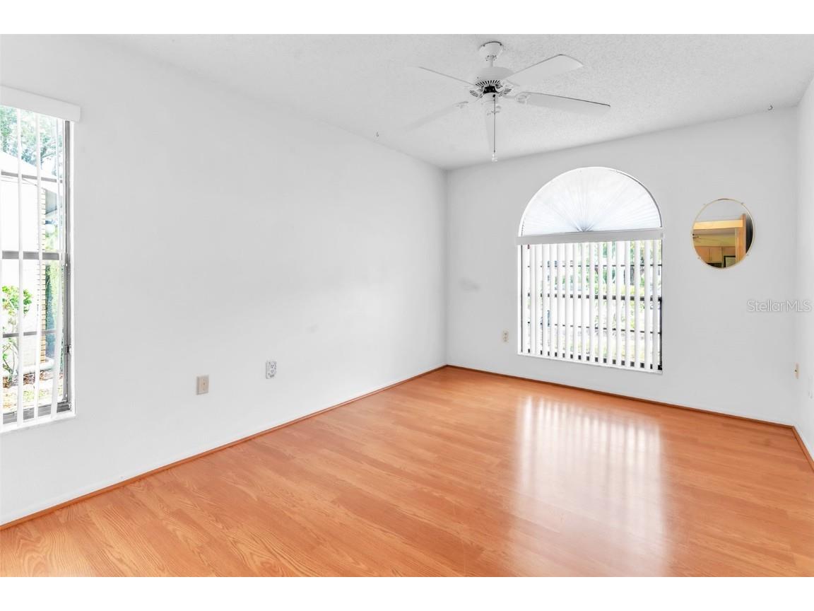 5530 Salem Square Drive N Palm Harbor FL 34685 TB8455364 image26