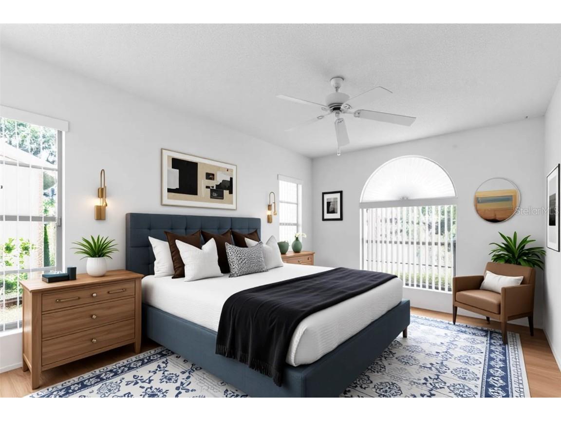 5530 Salem Square Drive N Palm Harbor FL 34685 TB8455364 image27