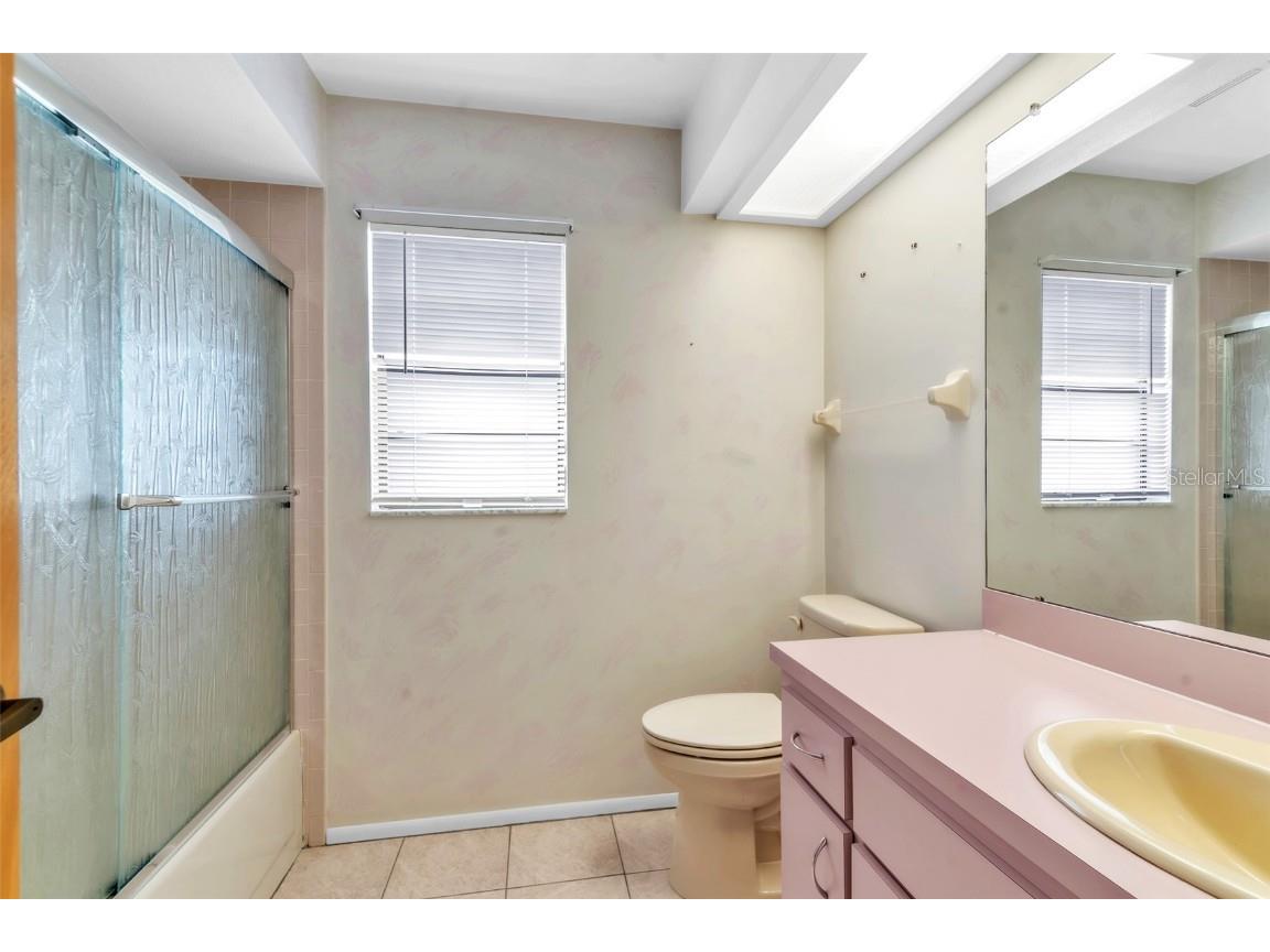 5530 Salem Square Drive N Palm Harbor FL 34685 TB8455364 image28