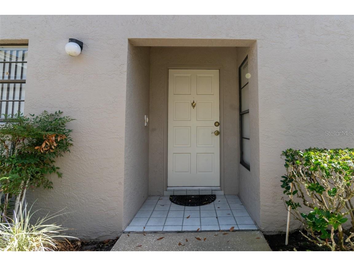 5530 Salem Square Drive N Palm Harbor FL 34685 TB8455364 image3