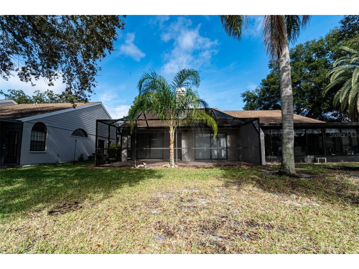 5530 Salem Square Drive N Palm Harbor FL 34685 TB8455364 image31