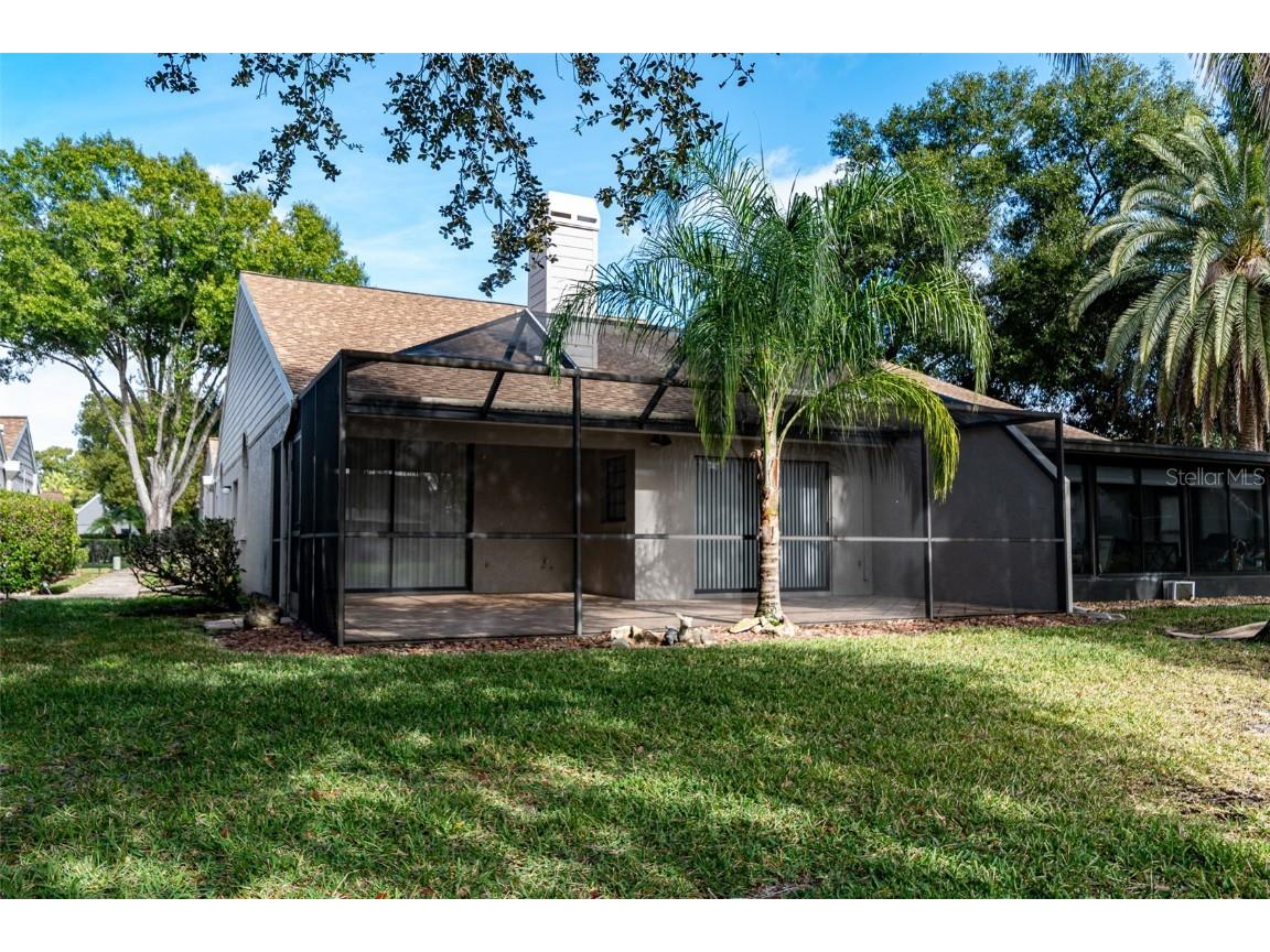 5530 Salem Square Drive N Palm Harbor FL 34685 TB8455364 image32