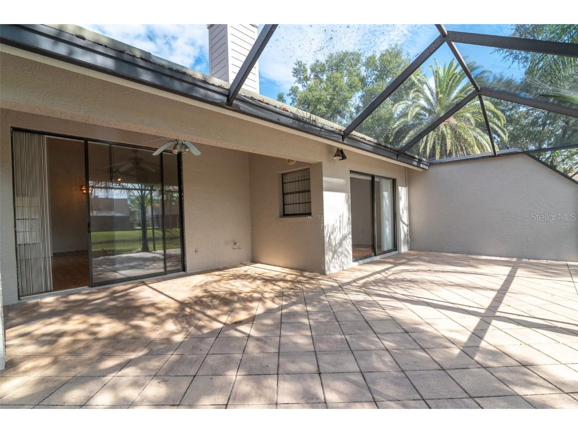 5530 Salem Square Drive N Palm Harbor FL 34685 TB8455364 image36