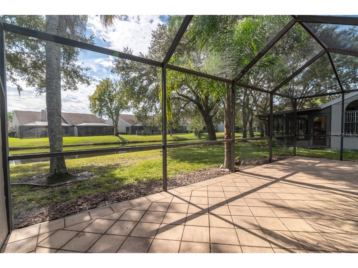 5530 Salem Square Drive N Palm Harbor FL 34685 TB8455364 image37