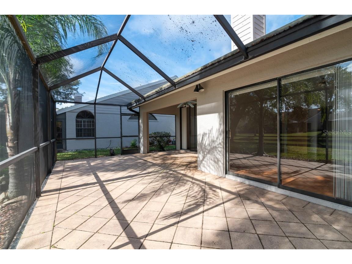 5530 Salem Square Drive N Palm Harbor FL 34685 TB8455364 image38