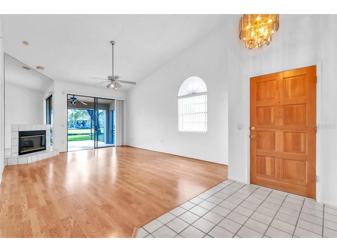 5530 Salem Square Drive N Palm Harbor FL 34685 TB8455364 image4