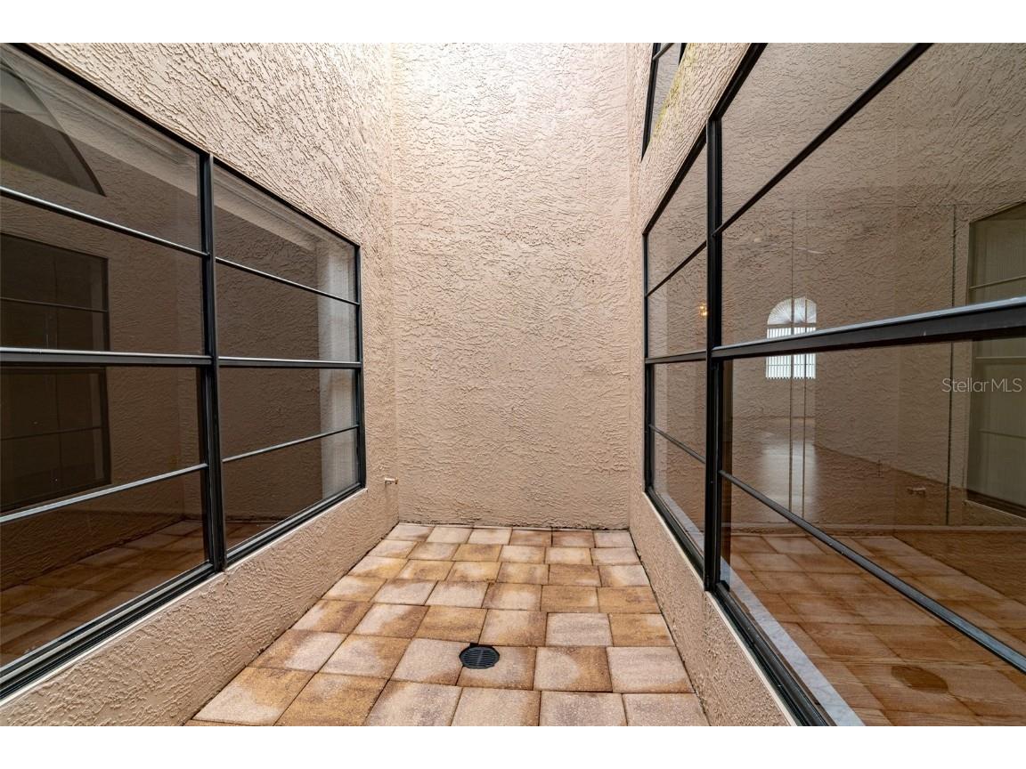 5530 Salem Square Drive N Palm Harbor FL 34685 TB8455364 image40