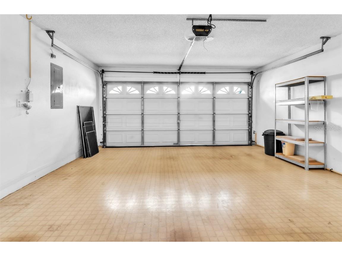 5530 Salem Square Drive N Palm Harbor FL 34685 TB8455364 image41