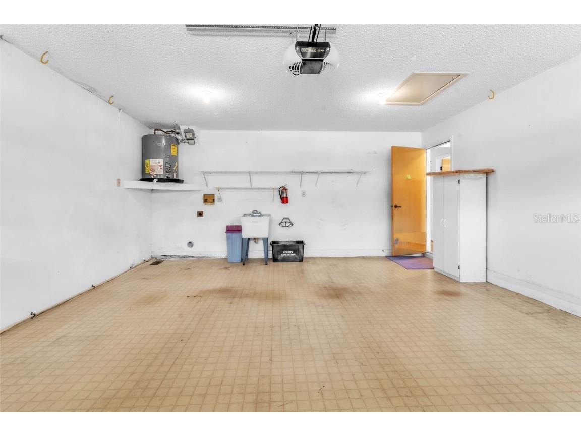 5530 Salem Square Drive N Palm Harbor FL 34685 TB8455364 image42