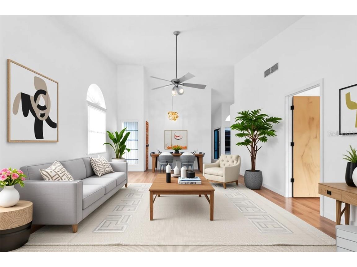 5530 Salem Square Drive N Palm Harbor FL 34685 TB8455364 image6