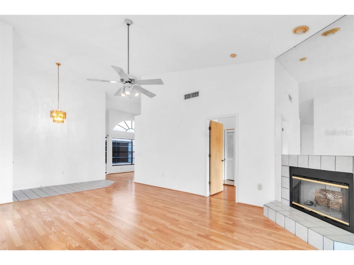 5530 Salem Square Drive N Palm Harbor FL 34685 TB8455364 image7