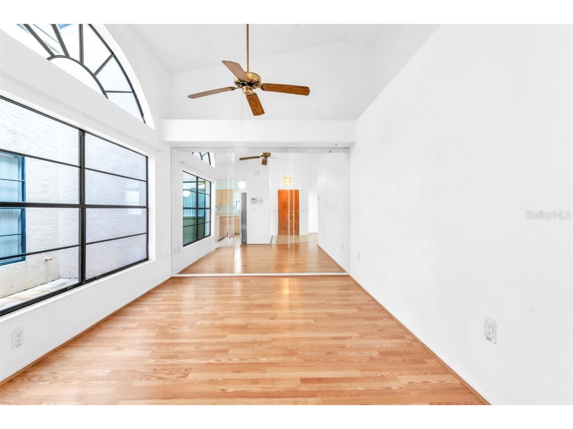 5530 Salem Square Drive N Palm Harbor FL 34685 TB8455364 image8