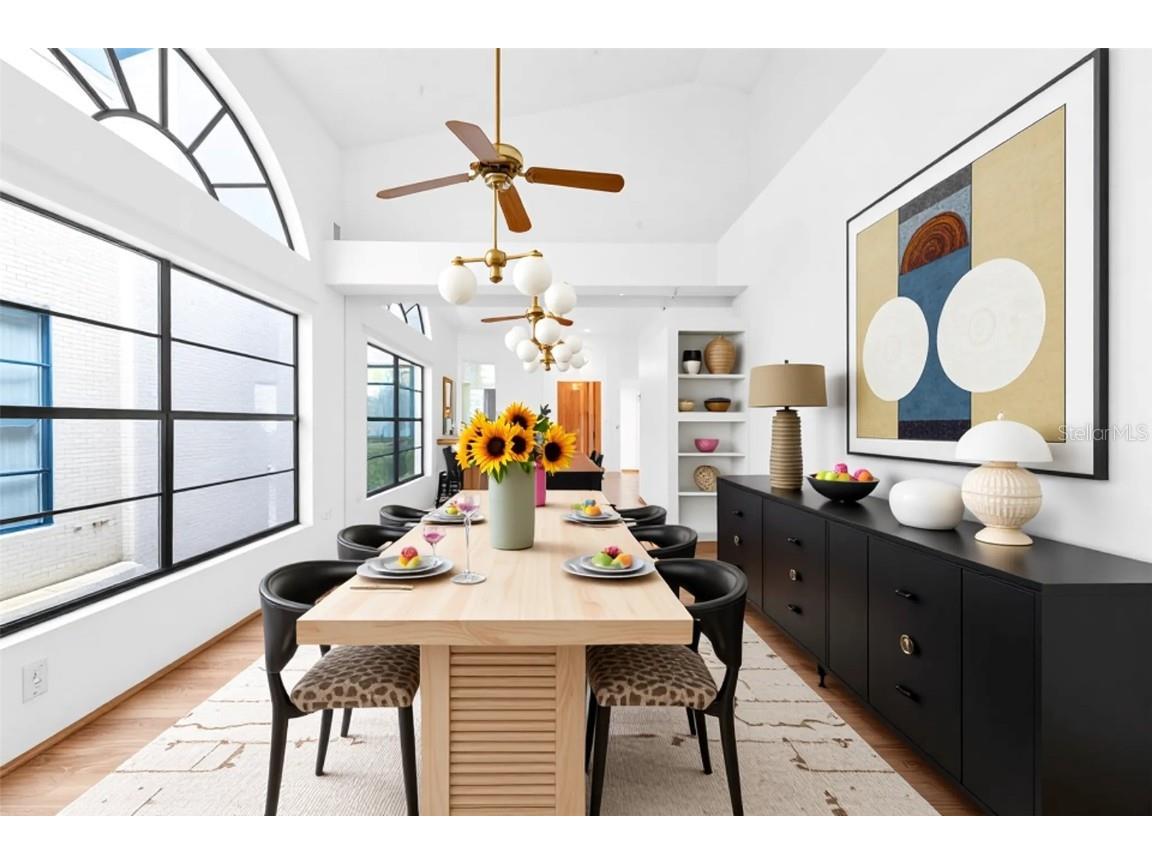 5530 Salem Square Drive N Palm Harbor FL 34685 TB8455364 image9