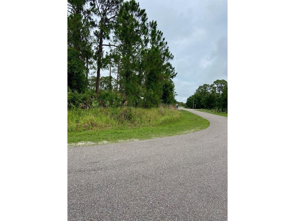 5530 Savona Drive Sebring FL 33872 T3450247 image1