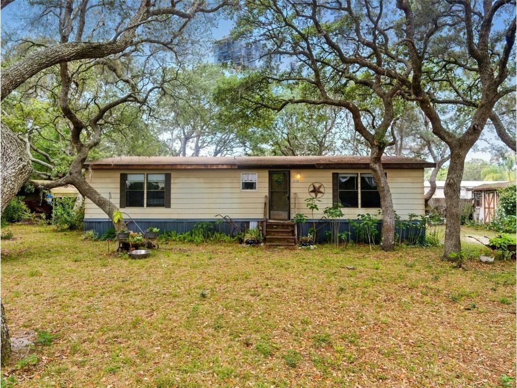 5530 SE 183rd Court Ocklawaha FL 32179 TB8380250 image1