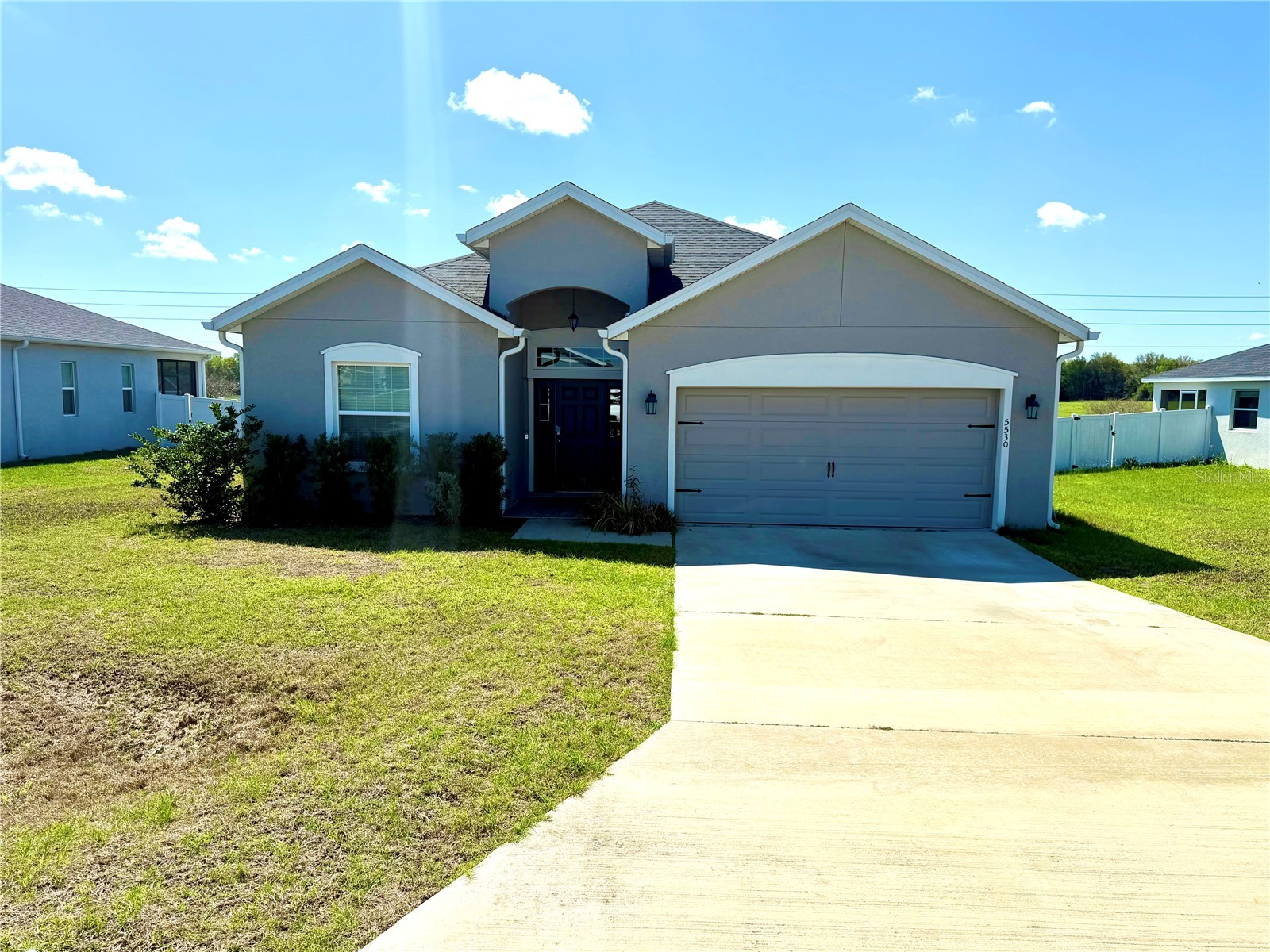 5530 SE 92nd Street Ocala FL 34480 OM722170 image1