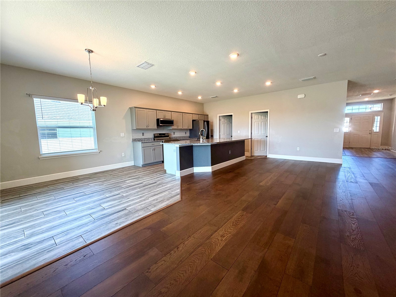 5530 SE 92nd Street Ocala FL 34480 OM722170 image11